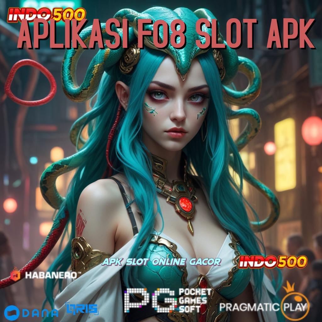 APLIKASI F08 SLOT APK ➳ Unduh Teknologi Baru Pendanaan Hijau Praktis