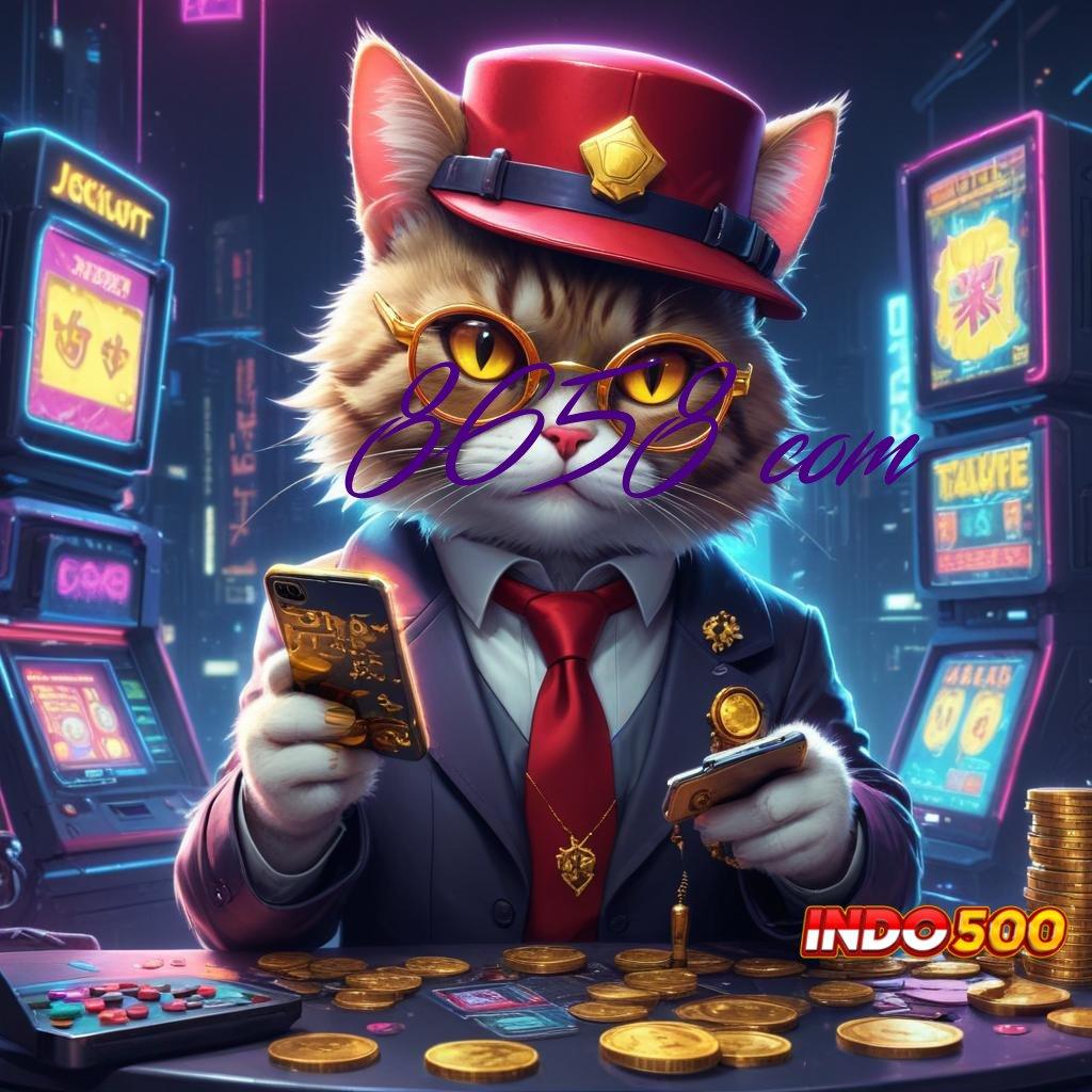 8658 COM ⇉ Unduh Slot APK untuk Hasil Maksimal