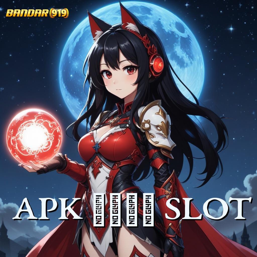 APK 5696 SLOT # Iterasi Terkini Unduh Apk Slot Gacor 777 Versi Paling Baru