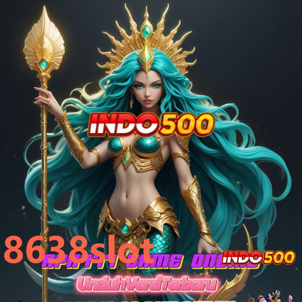 8638SLOT 💫 Unduh Apk Blockchain Versi Digital Terpercaya