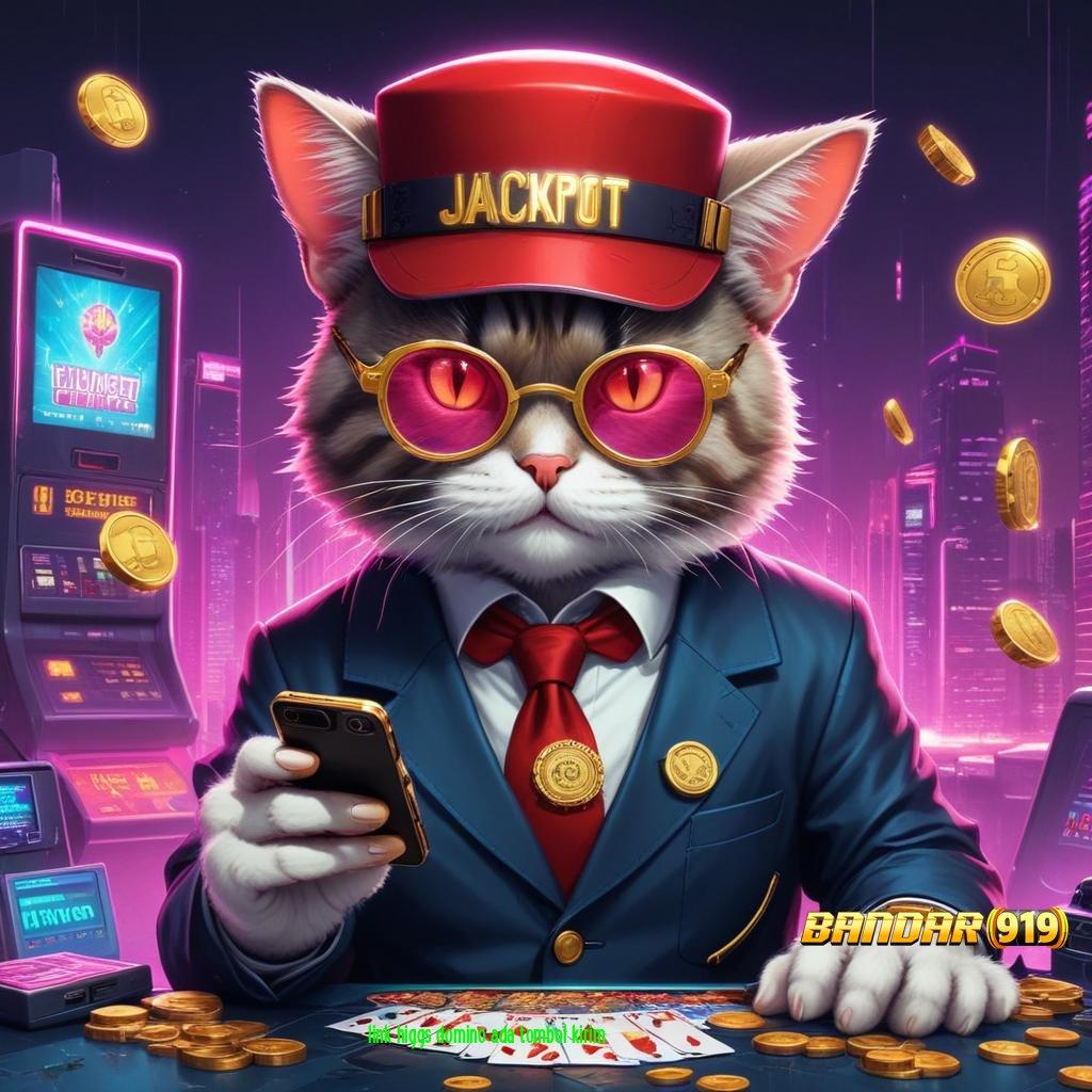 LINK HIGGS DOMINO ADA TOMBOL KIRIM ♍ Maxwin Segera Slot Gacor 2025, Jackpot Di Depan Mata!