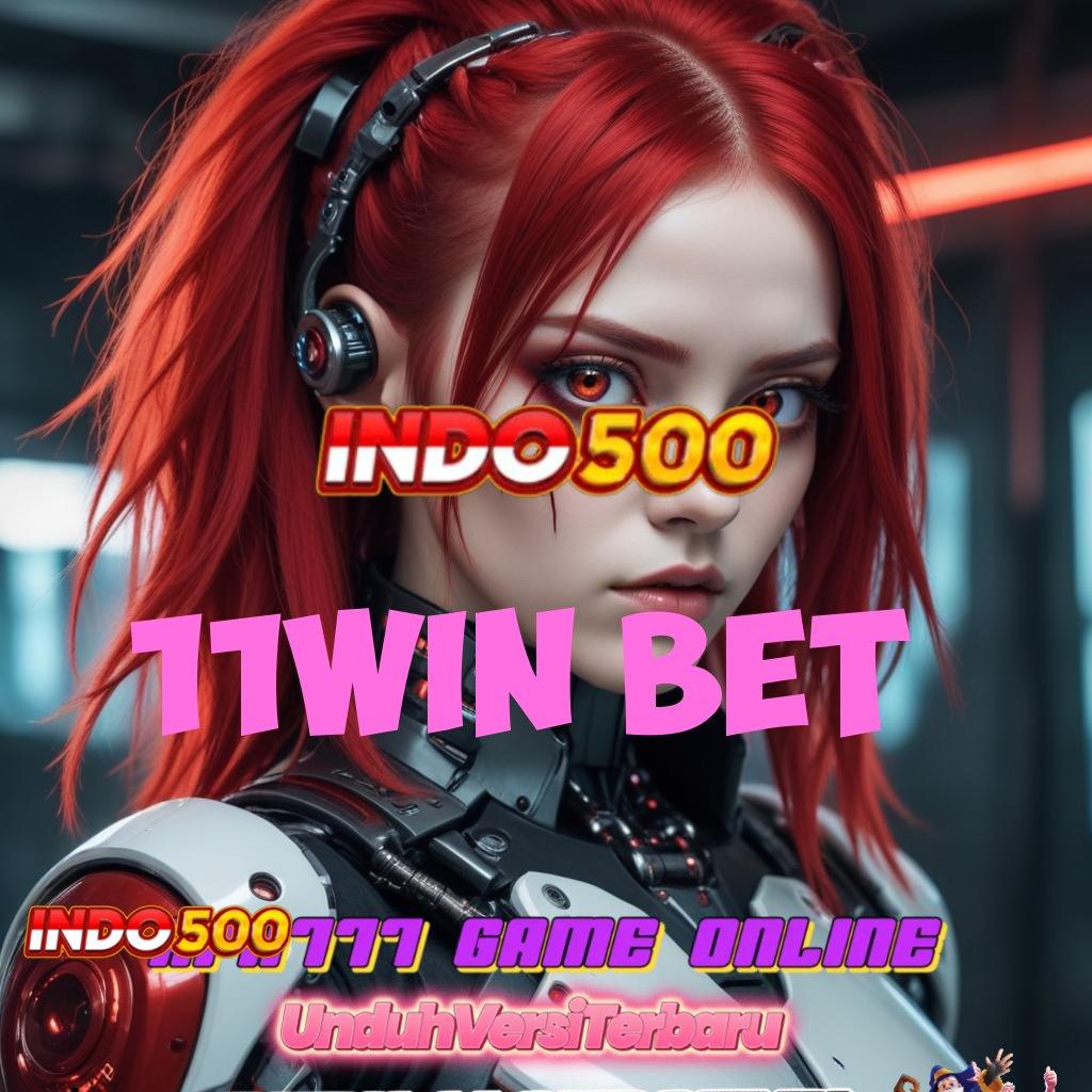 11WIN BET ➽ Paling Hits Gacor Main Slot Demo Mahjong 3 Tarik Tunai Instan Upgrade Terbaru Auto Untung!