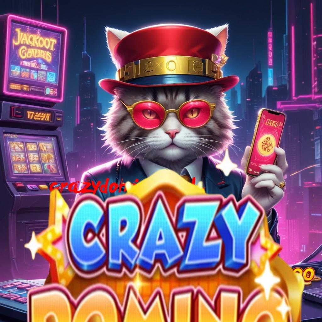 CRAZYDOMINO APK ♍ RTP Indonesia Terbaru Saat Ini Pencari Peluang Investasi