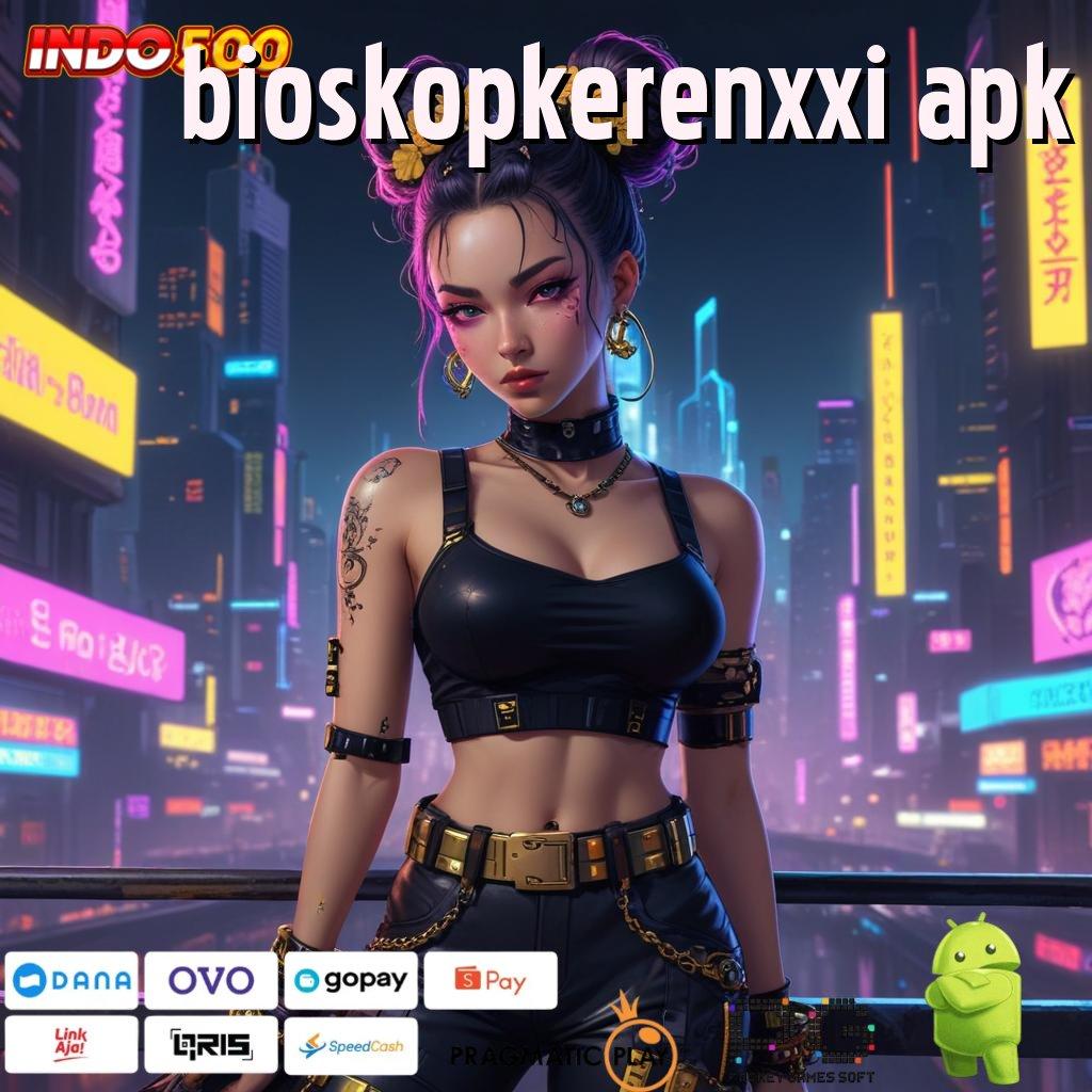 BIOSKOPKERENXXI APK Analisalah Jalan Untung dengan Modal Hemat