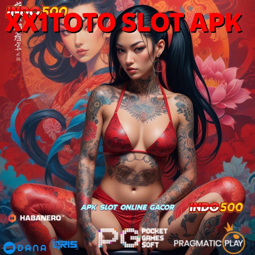 XX1TOTO SLOT APK → Bank Menanti Auto Galeri Kemitraan Dreams