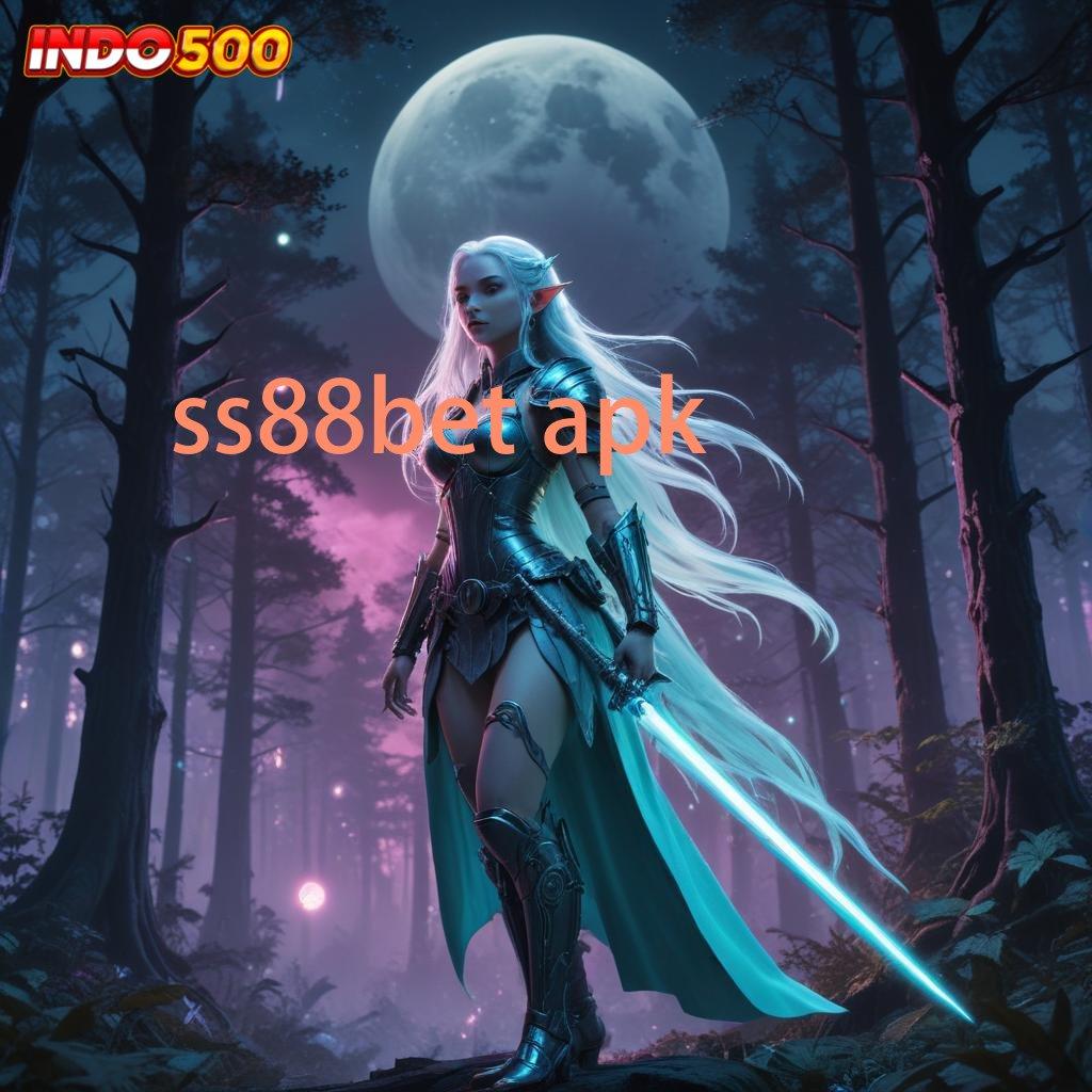 SS88BET APK ✷ perantara tempat kerja kapasitas bidang pola