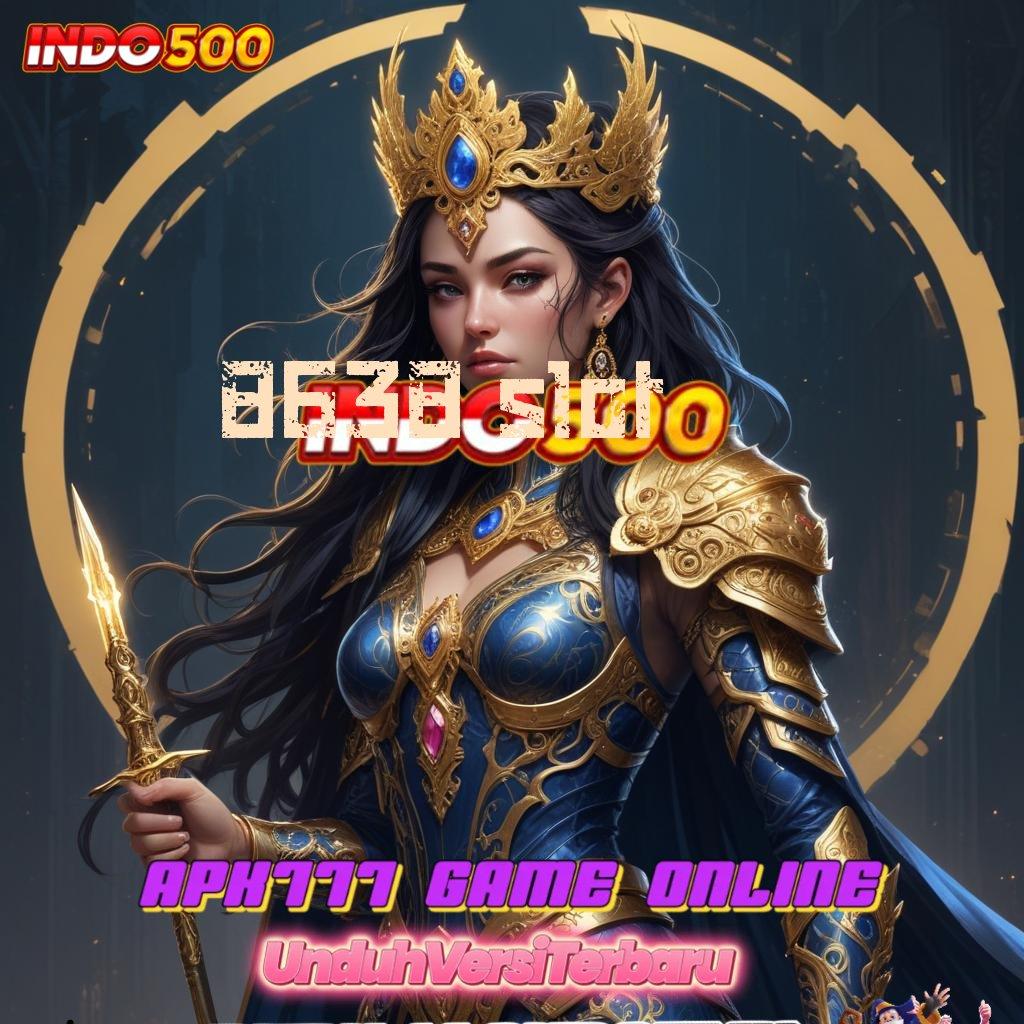 8638 SLOT ♒ mengajarkan solusi nyaman simple dan cepat