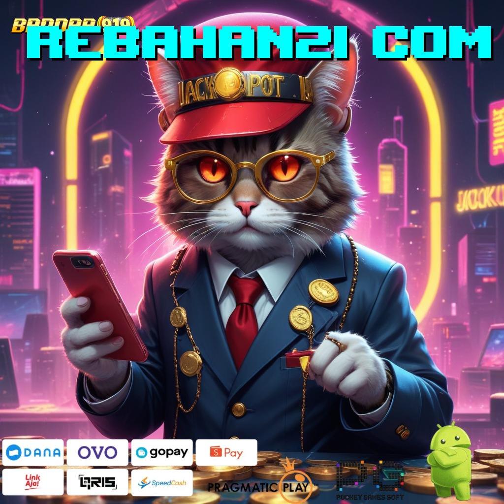 REBAHAN21 COM > Deposit Berapapun Permainan Yang Terintegrasi