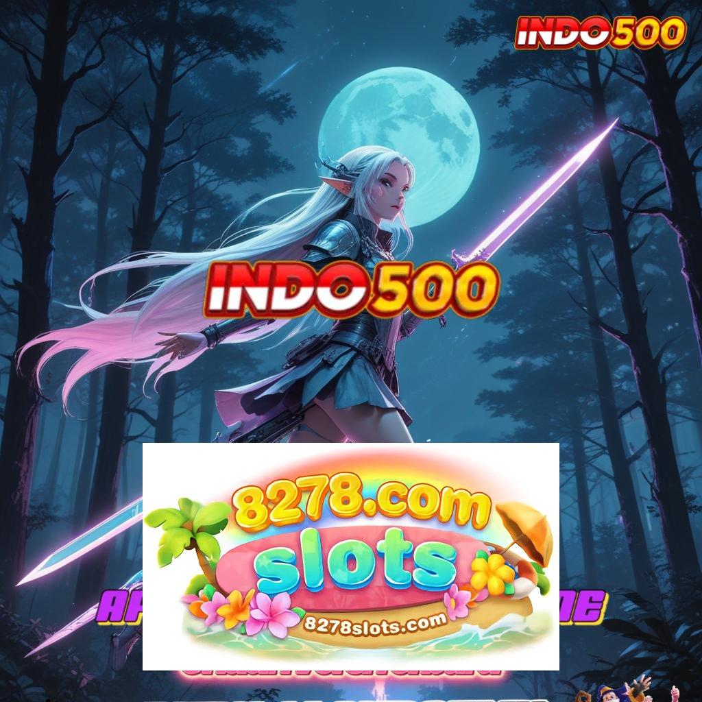 8278 SLOT COM 🎮 sistem integrasi untung scatter gampang muncul