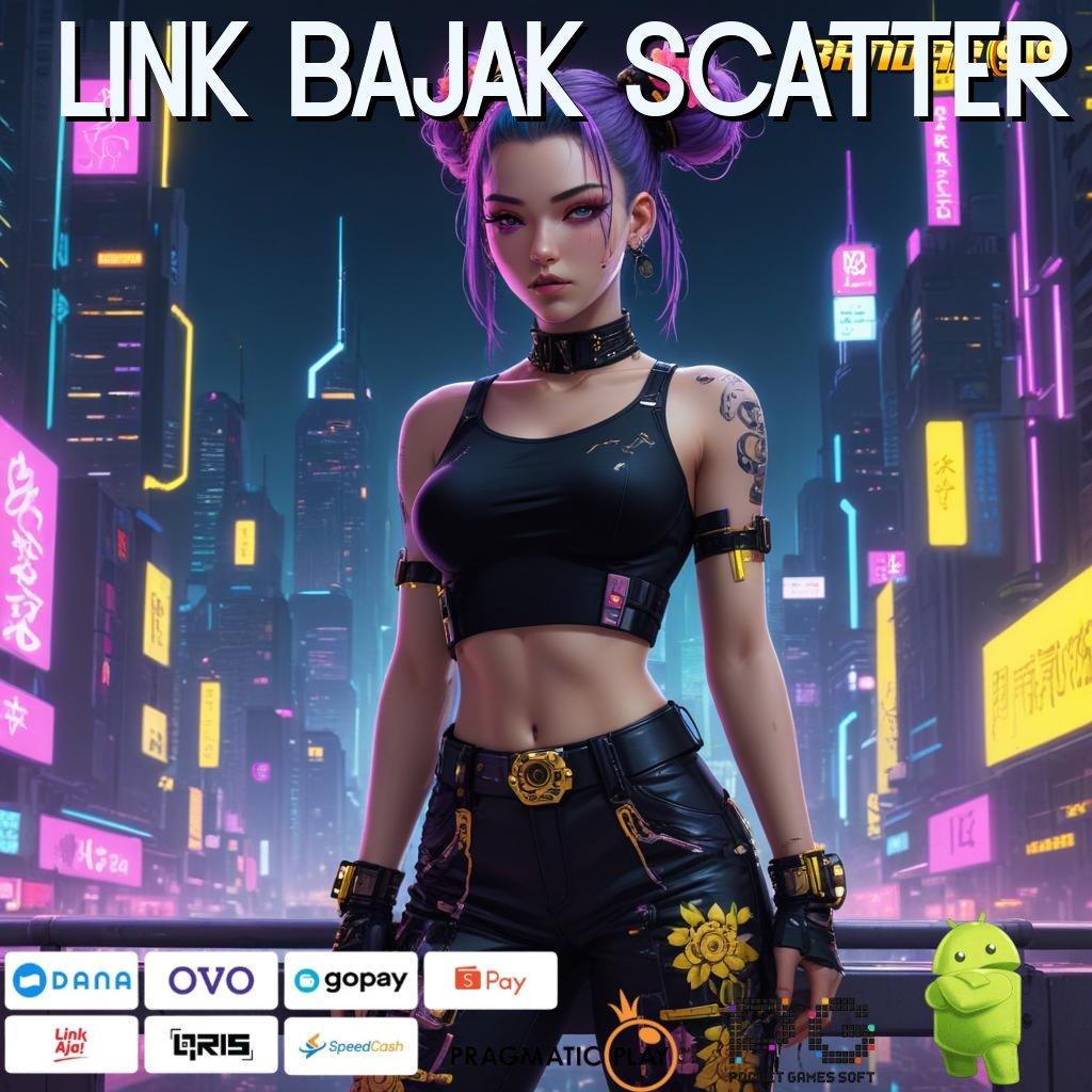 LINK BAJAK SCATTER : APK Event Bonus (Versi New) Terbaru Lapangan