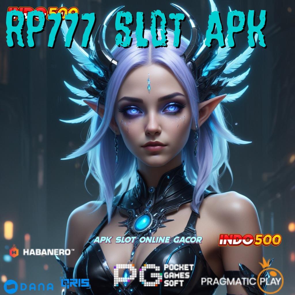 RP777 SLOT APK 🥇 pondasi digital sistem digital alur rangka digital sistem penghubung