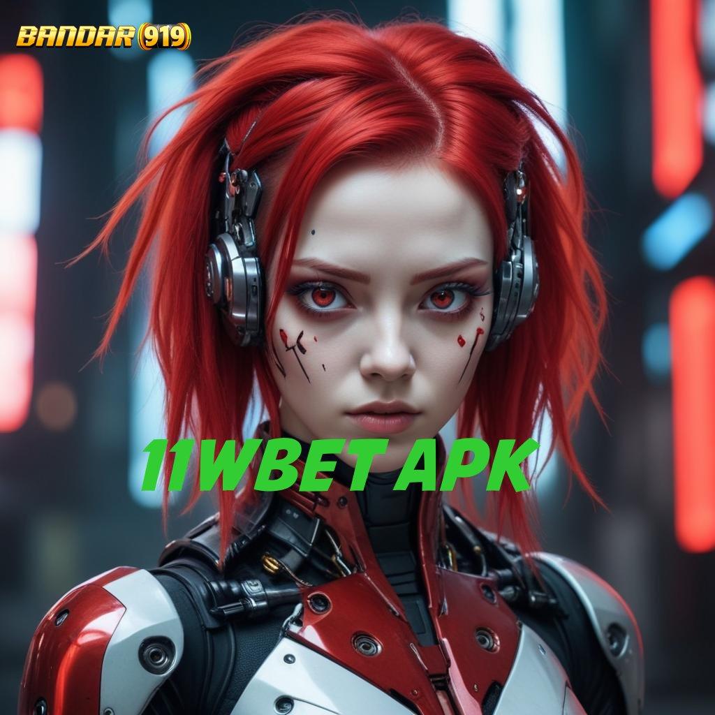 11WBET APK | Kemenangan Spektakuler Saatnya Bermain, Cuan Menanti di Sini