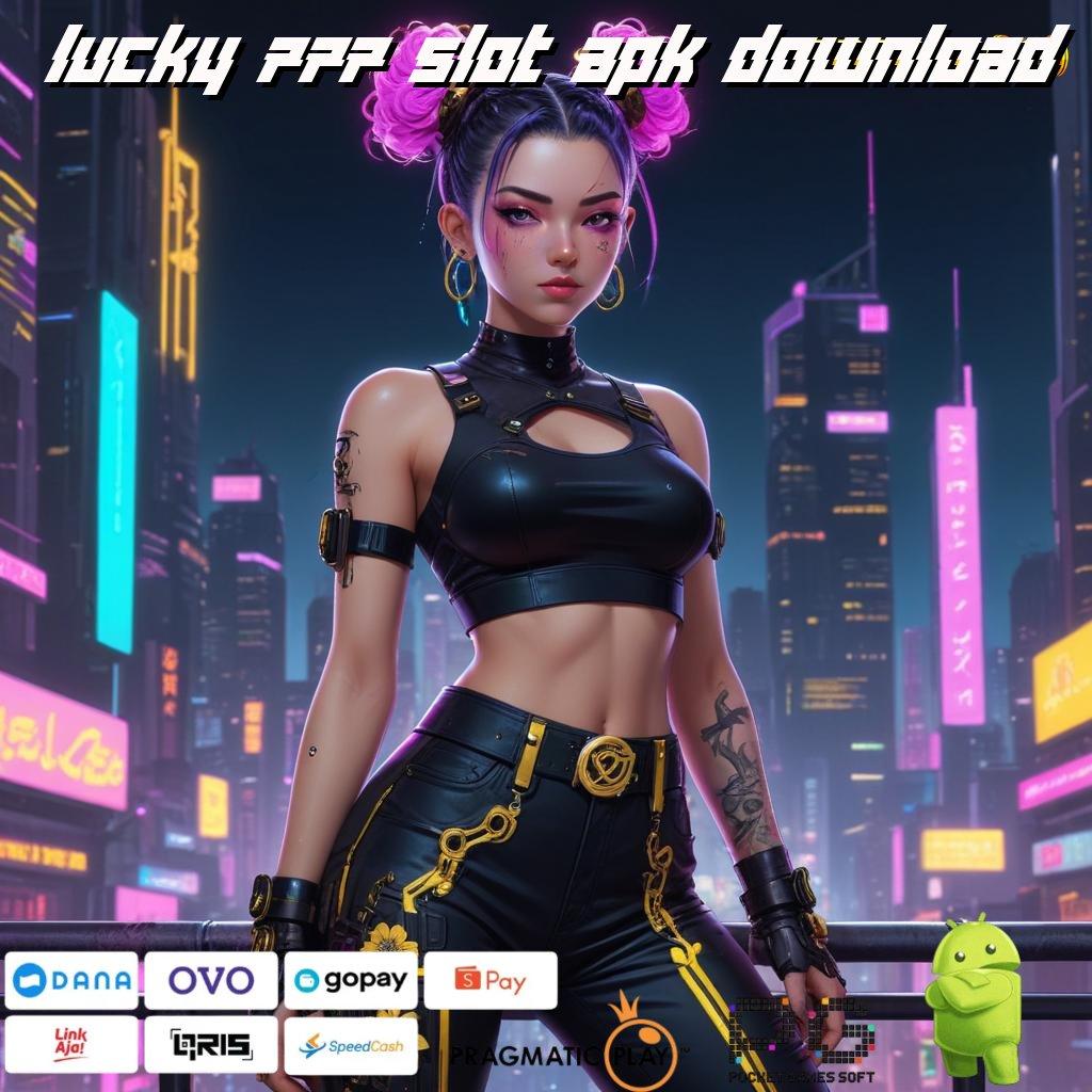 LUCKY 777 SLOT APK DOWNLOAD , Situs Interaktif Inggris: Teknologi TrooRoom Yang Menginspirasi