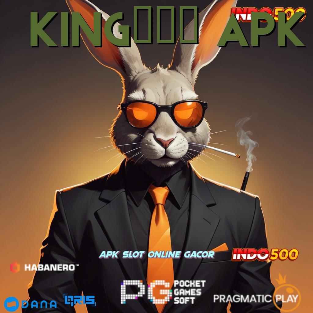 King777 Apk