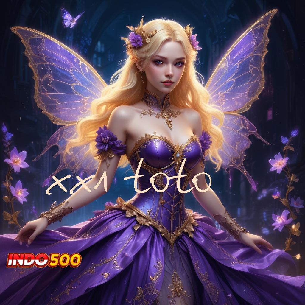 XX1 TOTO ♒ Versi Terbaru IOS Untuk Spin Gampang