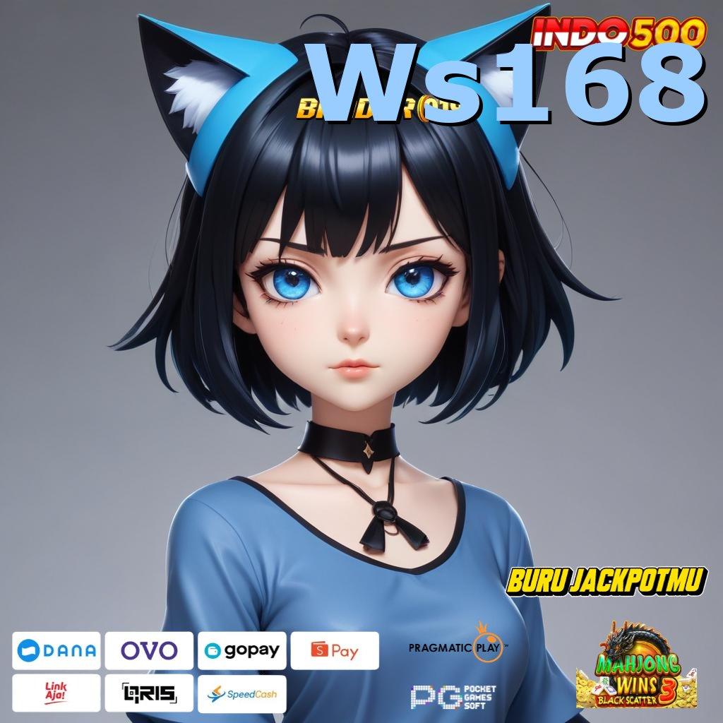 Ws168