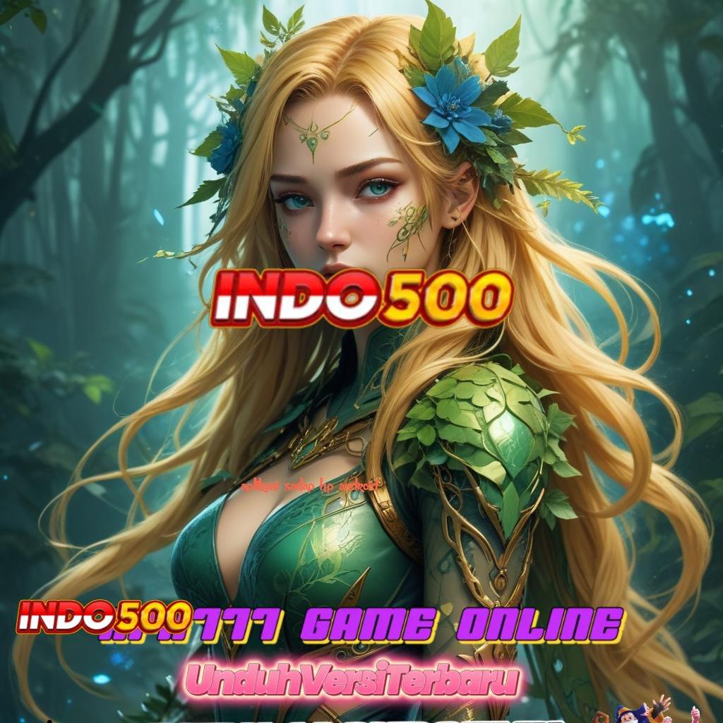 APLIKASI SADAP HP ANDROID ⇉ Deposit Pulsa 20 Ribu Apk Maxwin Slot Terbaru Download Android