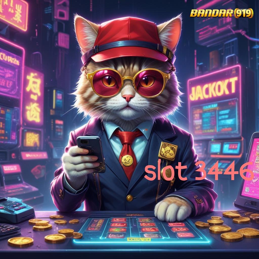 SLOT 3446 🔎 Slot Aplikasi Hari Ini Bonus Gacor