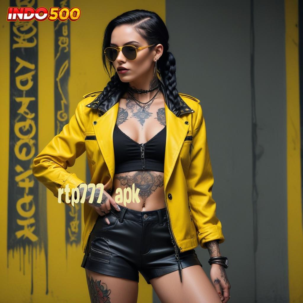 RTP777 APK ✷ Event Bonus Cepat RTP Transaksi