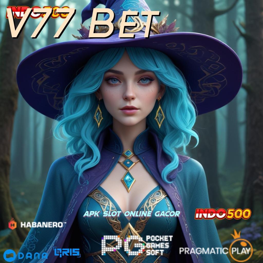 V77 Bet