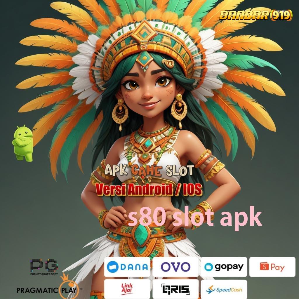 S80 SLOT APK Sumatera Utara, Kota Pematangsiantar, Siantar Barat