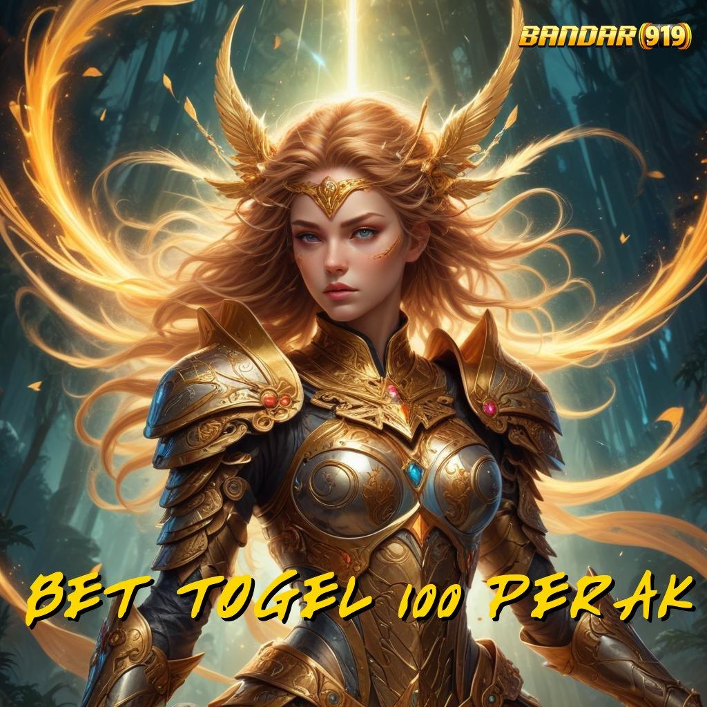 BET TOGEL 100 PERAK ↦ portal struktur aplikasi sistem operasional kerangka