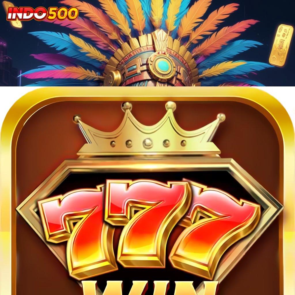 777WIN COM ® tepat guna juara qr code istimewa mudah