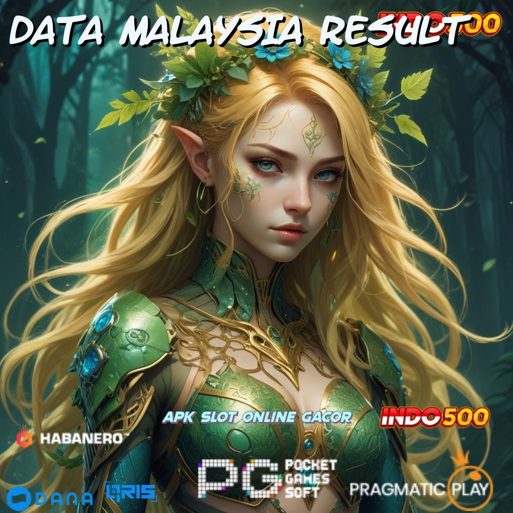 DATA MALAYSIA RESULT 🔥 APK Bonus RTP Tinggi 2025 Blok Bangunan