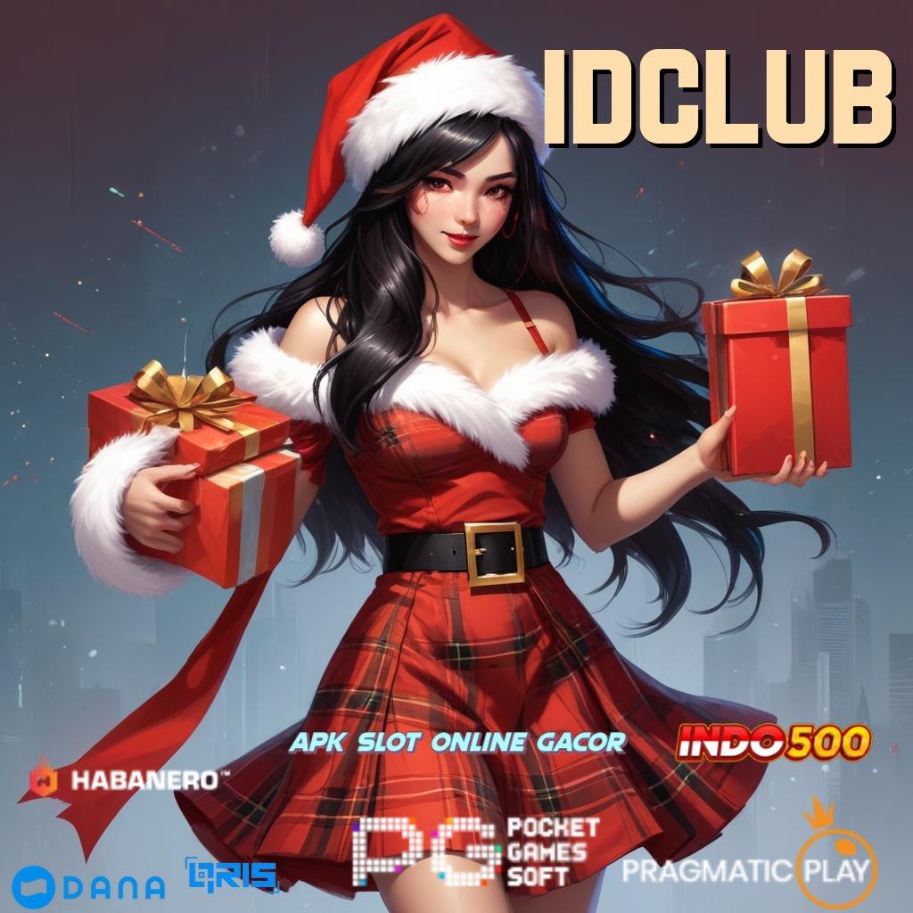 Idclub