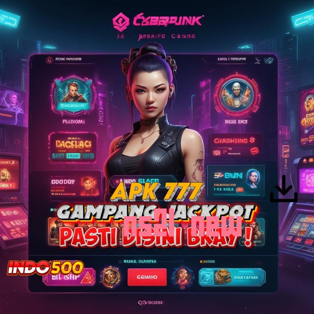 NS21 NEW # Saldo Tetap Slot Dengan Putaran Gratis