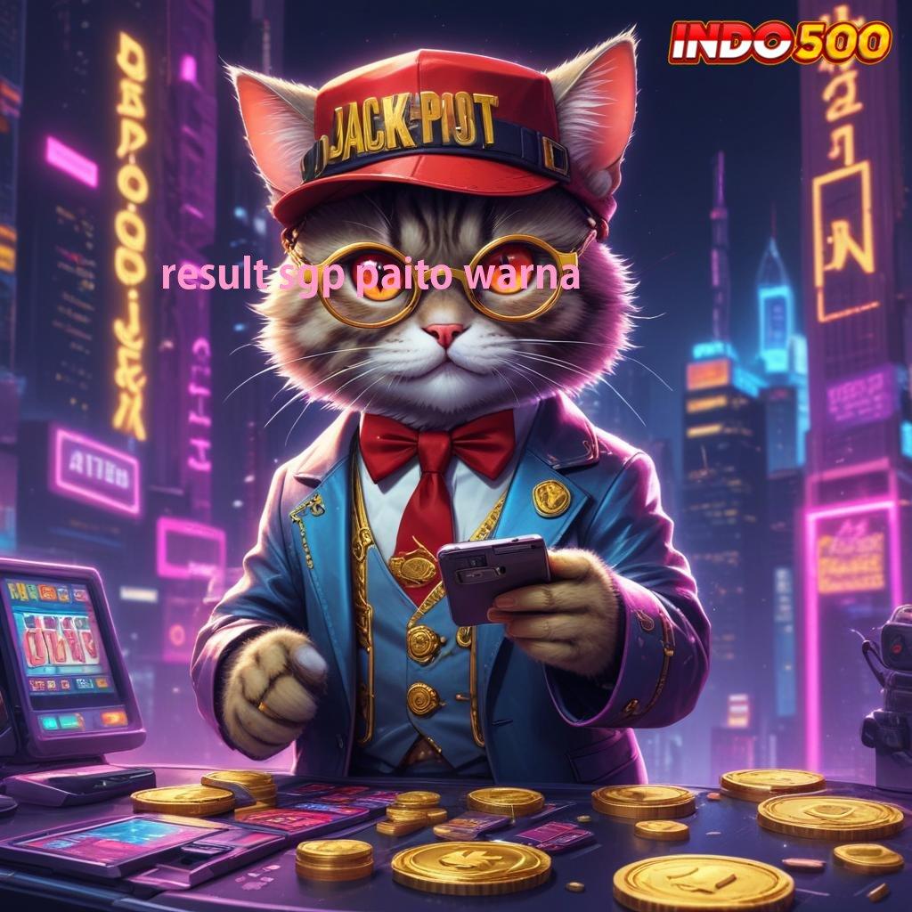 RESULT SGP PAITO WARNA Memulai Kesuksesan Tanpa Batas Gacor Slot Olympus, Slot yang Penuh Harapan