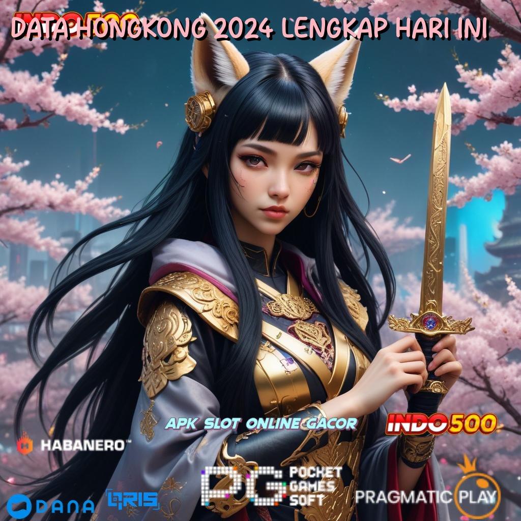 DATA HONGKONG 2024 LENGKAP HARI INI 🎮 Download Aplikasi Terbaru Gratis, Dijamin Anti Menang