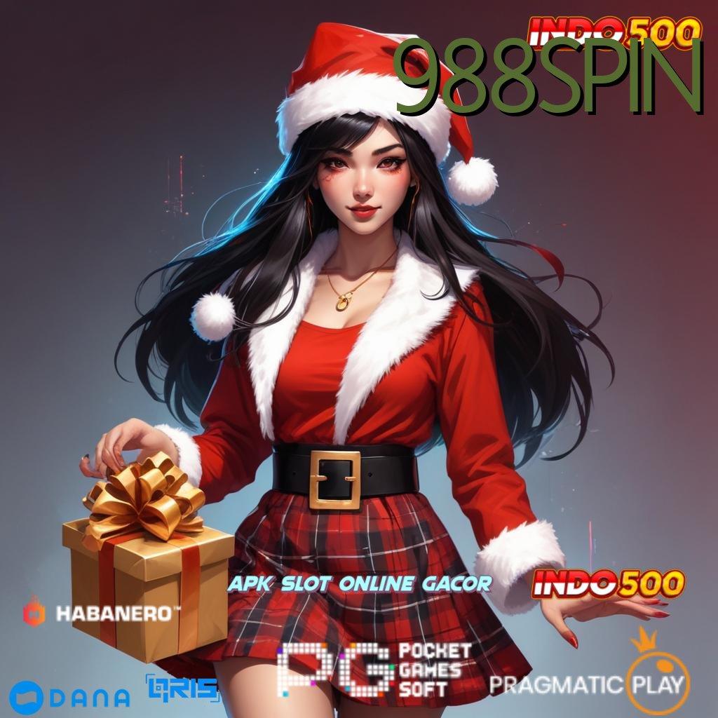 988SPIN > Putaran Rejeki Download Apk Slot Gacor 777 Terbaru Android & iOS