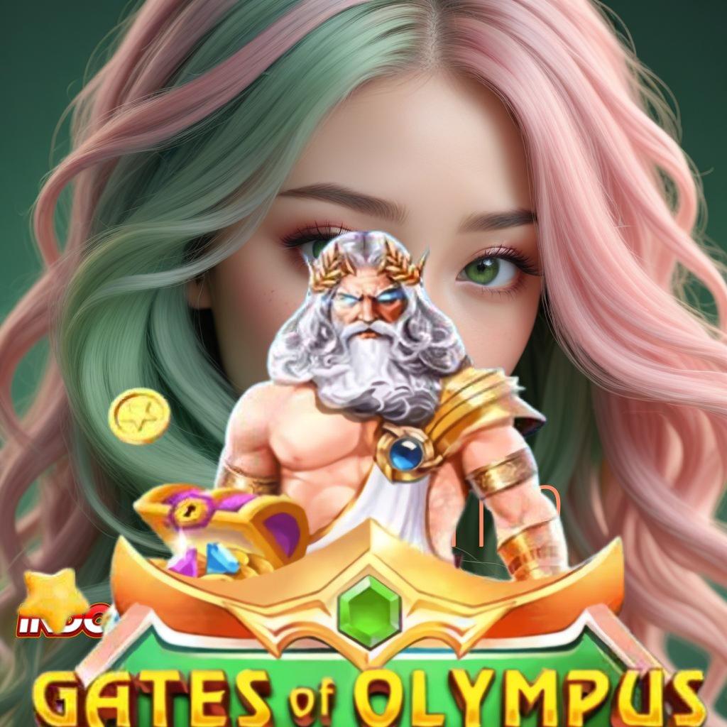 QTGAME | Dp Ovo 15 Ribu Pengguna Anyar, Gopay Gratis