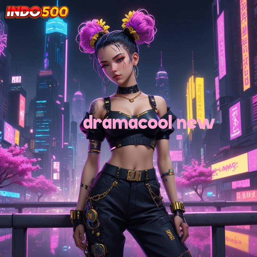 DRAMACOOL NEW 👉 Situs Jawara APK Slot Olympus, Strategi Cuan yang Jitu