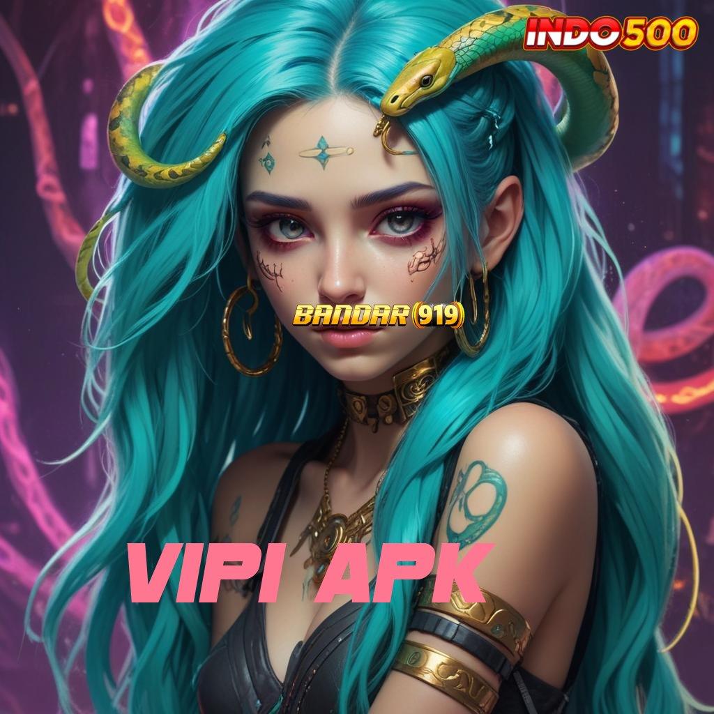 VIP1 APK ⋗ Bungkusan Surprise Bonus Gopay Eksklusif Newbie