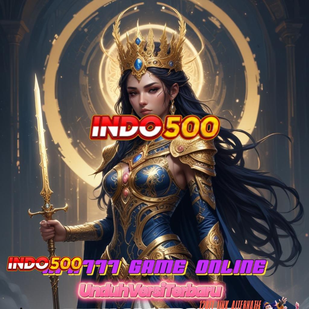 12BET LINK ALTERNATIF ⇏ Deposit Mandiri 20000 Slot Progresif Thailand