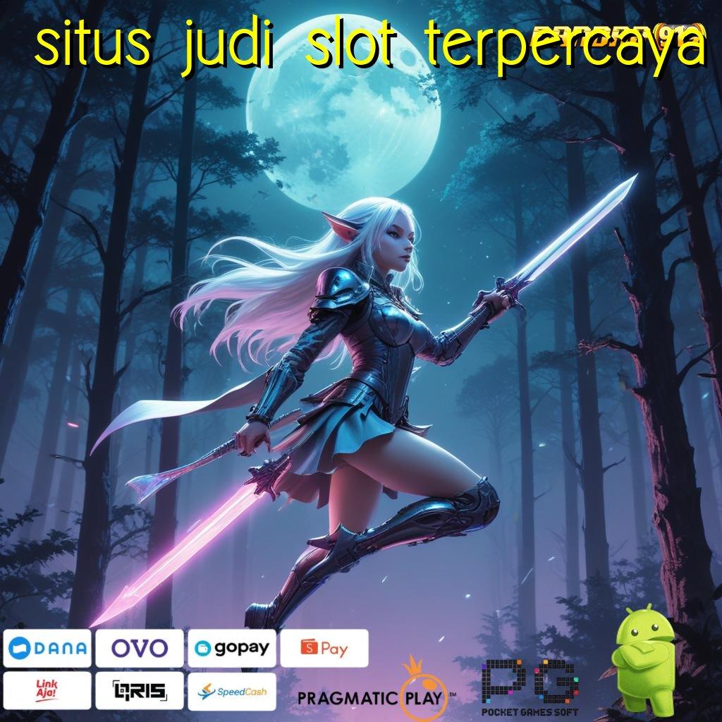 SITUS JUDI SLOT TERPERCAYA @ Gabung Di Sini Usaha Yang Berkembang