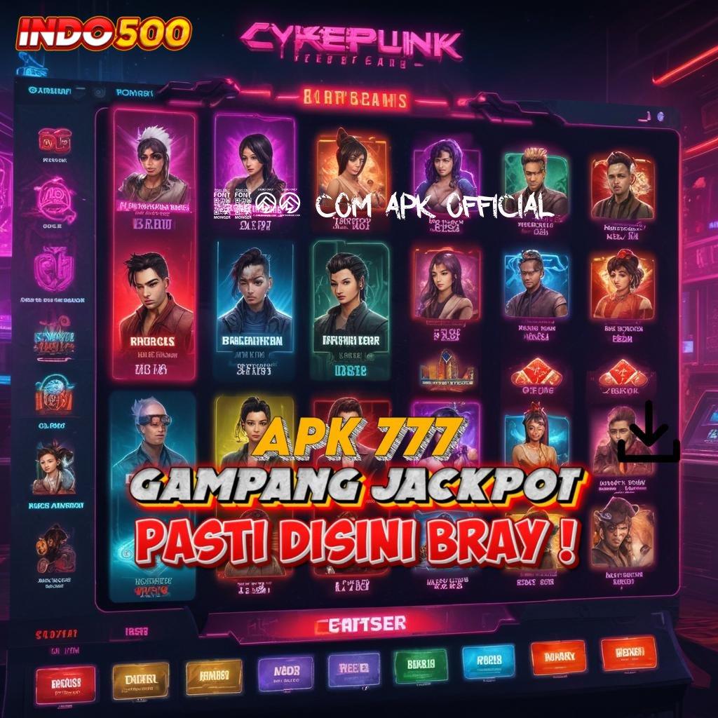 8055 COM APK OFFICIAL 💥 Web 3 Dalam Sistem Pendidikan Dengan Mesin Fleksibel