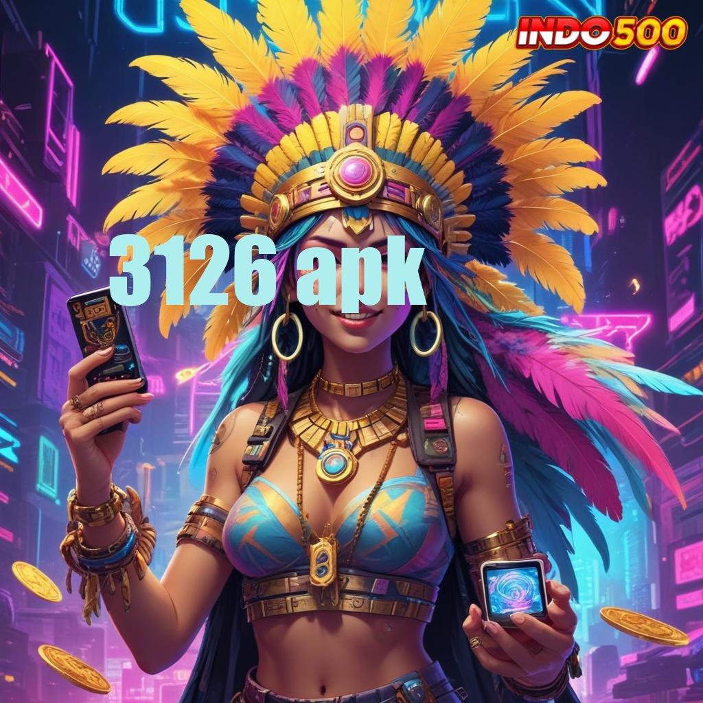 3126 APK Layanan APK Versi Terkini Blok Bangunan