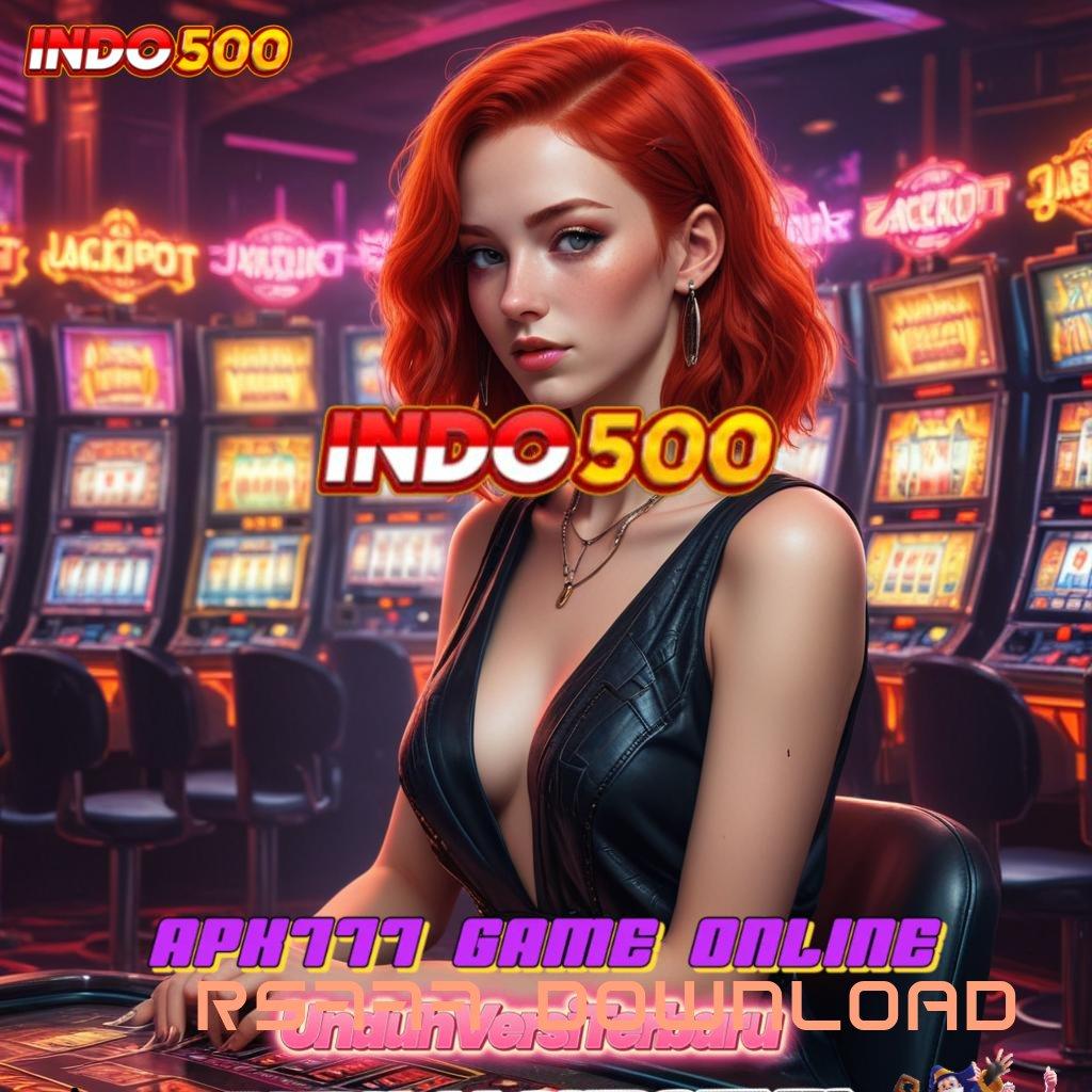 RS777 DOWNLOAD ➤ Deposit Mandiri 20000 Slot Progresif Thailand