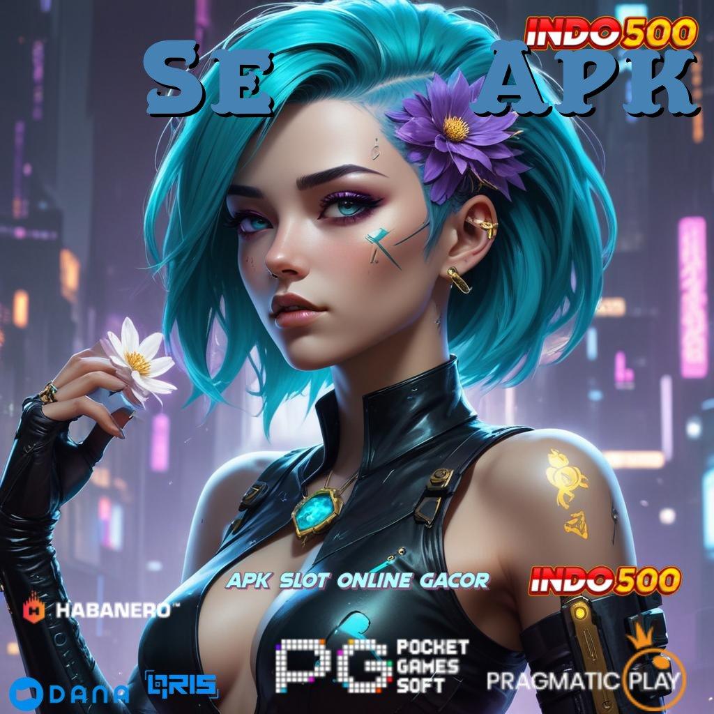 Se328 Apk