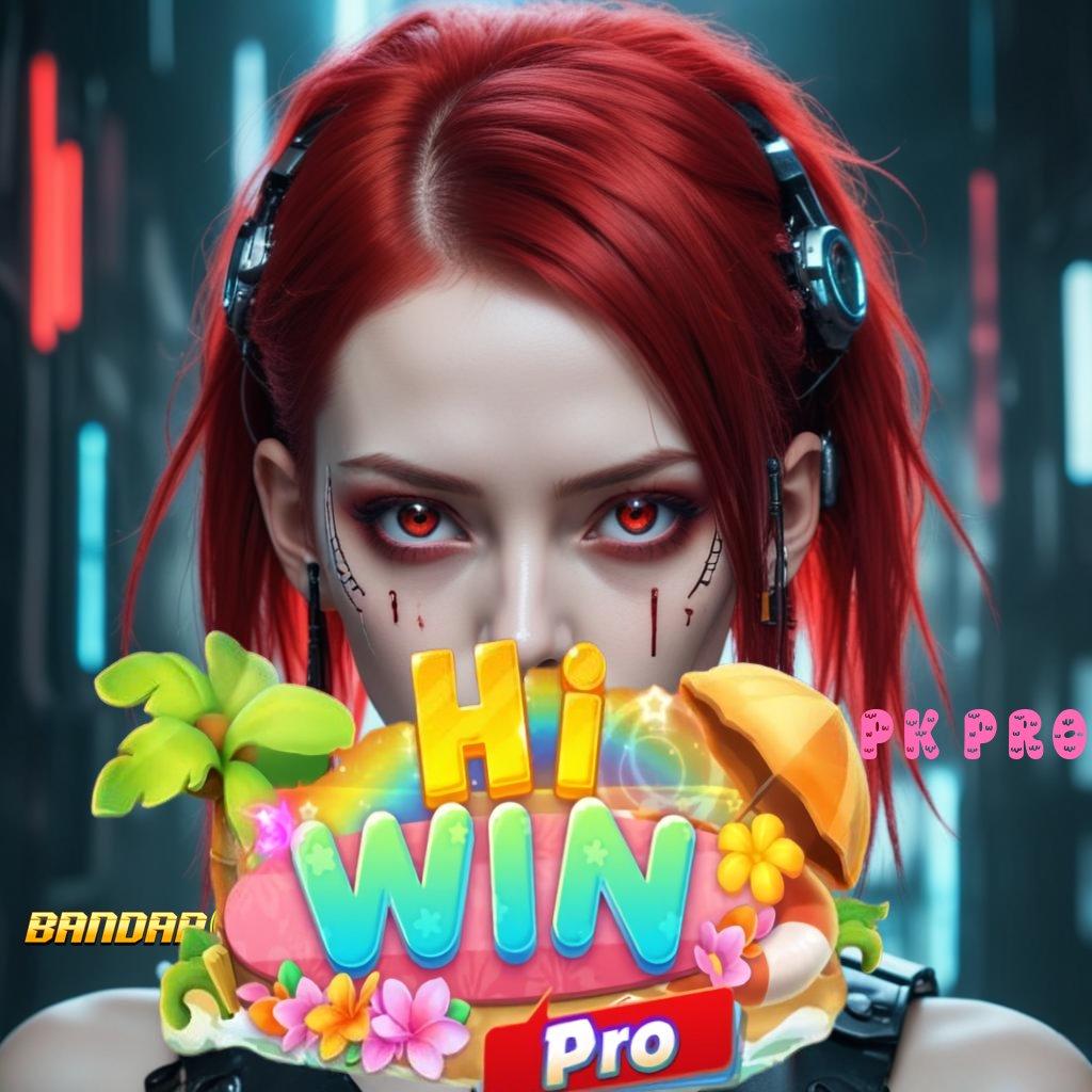 HIWIN APK PRO ✔ install teknikal modern formulasi tidak ribet cepat