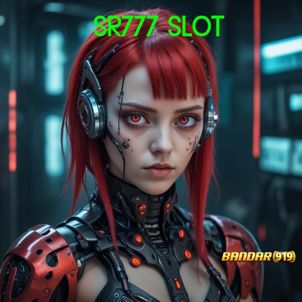 SR777 SLOT ➰ dasar pangkalan tempat kerja rangka digital alur