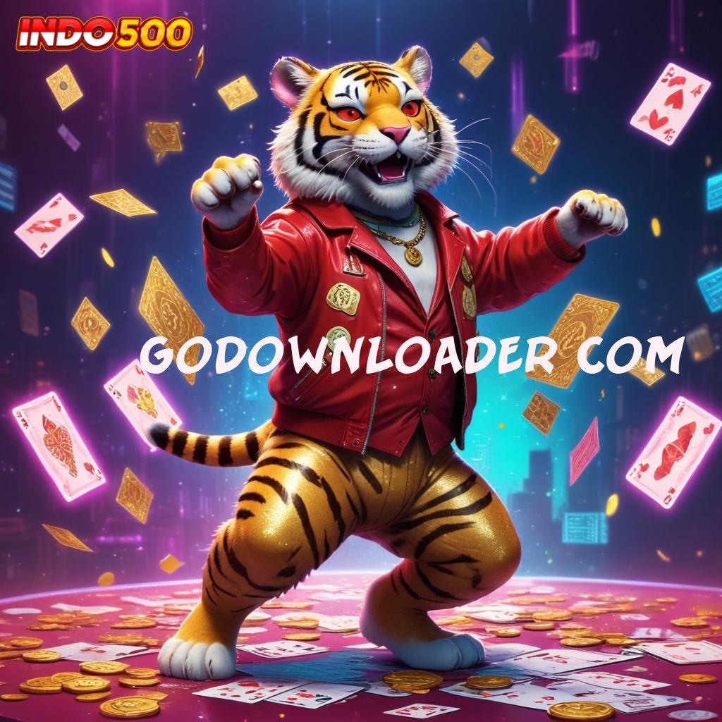 GODOWNLOADER COM ⚡ Maxwin Mudah Mesin Sultan Pasti Menang