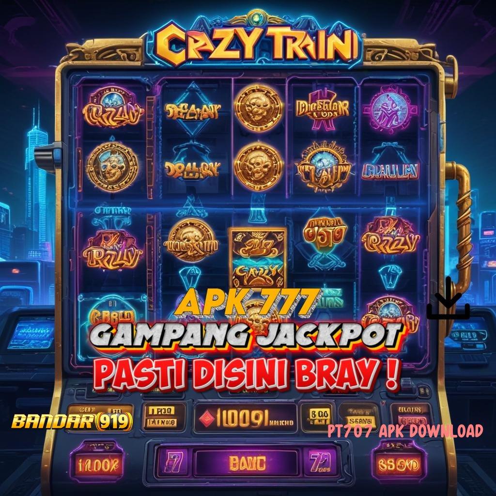 PT707 APK DOWNLOAD : tautan balik android teknologi kaitkan ruang keterhubungan