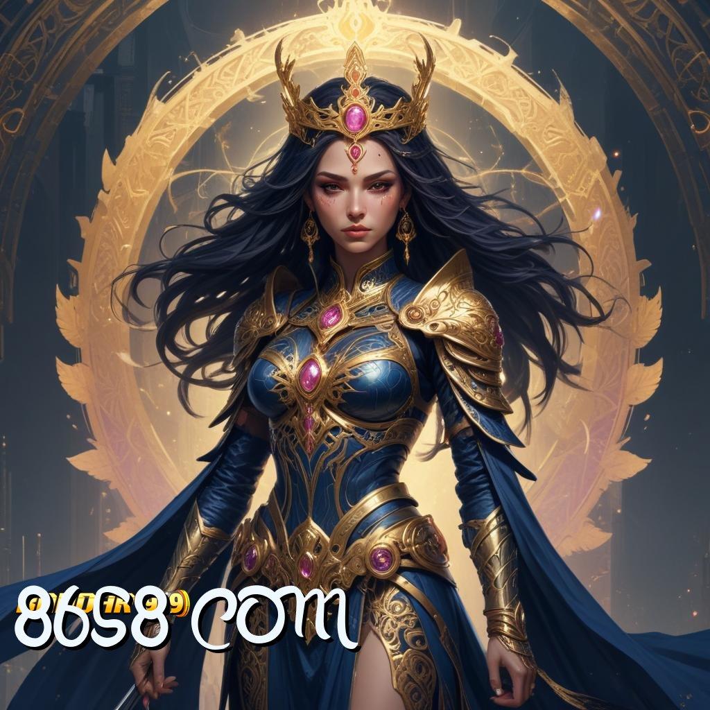 8658 COM ➳ juara slot keberuntungan datang bertubi-tubi