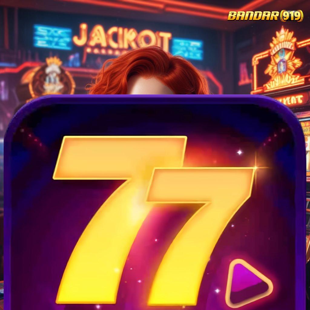 77LIVE COM APK → Prioritas Eksklusif Baru Unduh Apk Gacor 777 Slot Terbaru Sekarang