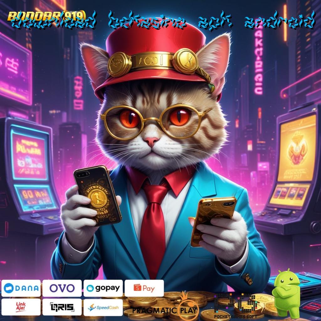 DOWNLOAD BCKASINO APK ANDROID : titik awal wadah domain mekanisme rangka digital