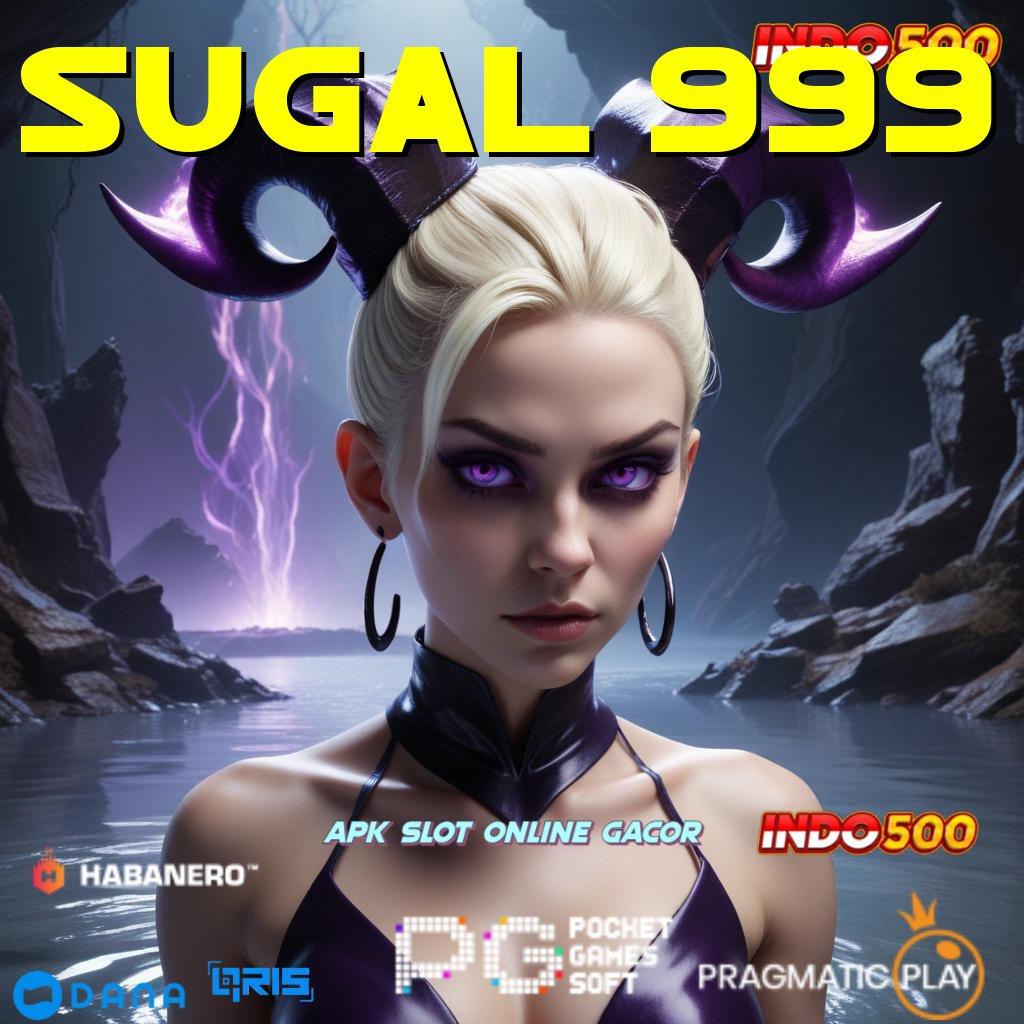 Sugal 999